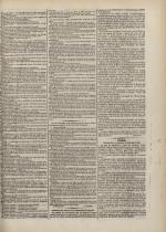 Le Républicain : journal de Lyon, N°15, pp. 3
