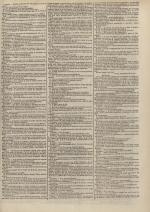 Le Républicain : journal de Lyon, N°17, pp. 3
