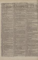 Le Républicain : journal de Lyon, N°16, pp. 2