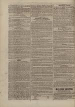 Le Républicain : journal de Lyon, N°14, pp. 4