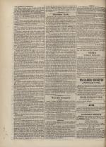 
							Miniature de la page 4