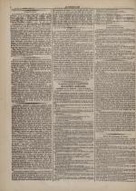 Le Républicain : journal de Lyon, N°2, pp. 2