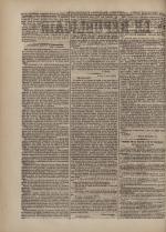 Le Républicain : journal de Lyon, N°22, pp. 2