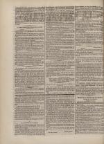 Le Républicain : journal de Lyon, N°27, pp. 2