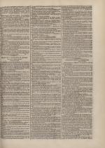 
							Miniature de la page 3