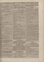 
							Miniature de la page 3