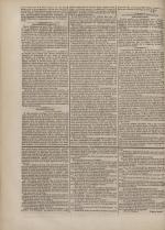Le Républicain : journal de Lyon, N°30, pp. 2