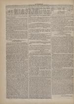 Le Républicain : journal de Lyon, N°3, pp. 2