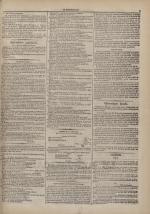 
							Miniature de la page 3