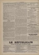 
							Miniature de la page 4