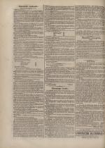 Le Républicain : journal de Lyon, N°35, pp. 4