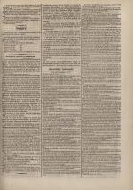 
							Miniature de la page 3
