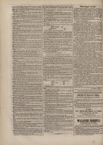 Le Républicain : journal de Lyon, N°34, pp. 4