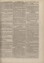 Le Républicain : journal de Lyon, N°37, pp. 3