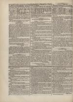Le Républicain : journal de Lyon, N°38, pp. 2