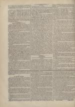 Le Républicain : journal de Lyon, N°40, pp. 2