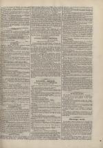 Le Républicain : journal de Lyon, N°41, pp. 3