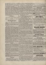 Le Républicain : journal de Lyon, N°41, pp. 4