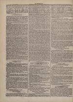 
							Miniature de la page 2