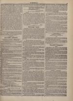 
							Miniature de la page 3