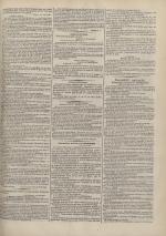 Le Républicain : journal de Lyon, N°49, pp. 3