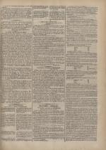 Le Républicain : journal de Lyon, N°51, pp. 3