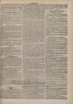 Le Républicain : journal de Lyon, N°5, pp. 3