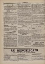 
							Miniature de la page 4