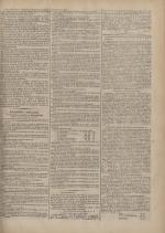 Le Républicain : journal de Lyon, N°52, pp. 3