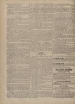 
							Miniature de la page 4