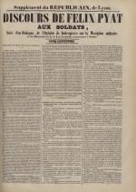 
							Miniature de la page 5