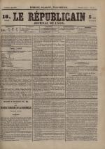 
							Miniature de la page 1