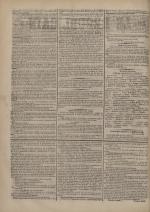 
							Miniature de la page 2