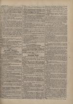 
							Miniature de la page 3