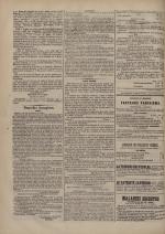 
							Miniature de la page 4