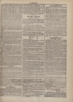 Le Républicain : journal de Lyon, N°6, pp. 3