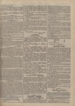 Le Républicain : journal de Lyon, N°62, pp. 3
