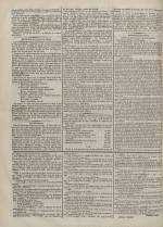 
							Miniature de la page 2