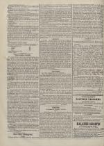 Le Républicain : journal de Lyon, N°63, pp. 4