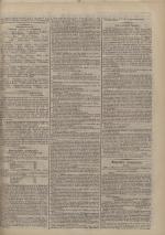 Le Républicain : journal de Lyon, N°61, pp. 3