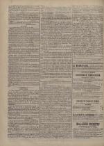 Le Républicain : journal de Lyon, N°61, pp. 4