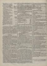 Le Républicain : journal de Lyon, N°61, pp. 6