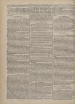 Le Républicain : journal de Lyon, N°67, pp. 2