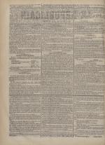 Le Républicain : journal de Lyon, N°69, pp. 2