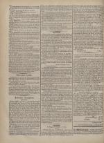 
							Miniature de la page 4