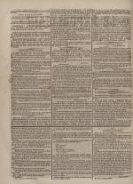 Le Républicain : journal de Lyon, N°73, pp. 2