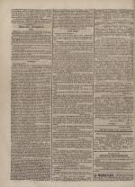 Le Républicain : journal de Lyon, N°73, pp. 4