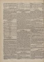 Le Républicain : journal de Lyon, N°76, pp. 2