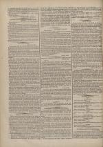 Le Républicain : journal de Lyon, N°78, pp. 2