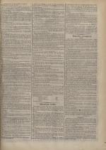 Le Républicain : journal de Lyon, N°70, pp. 3